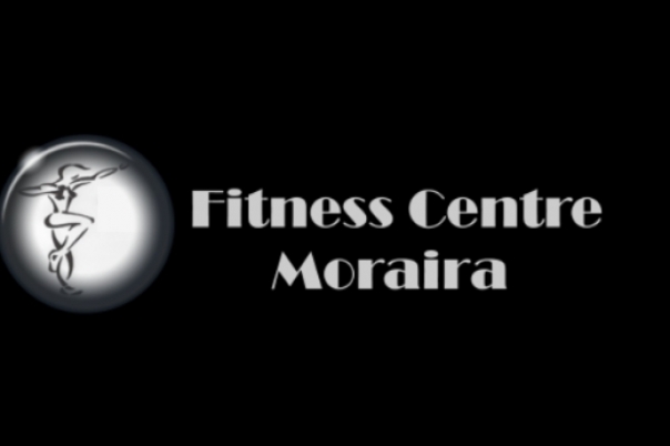 Fitness Centre Moraira