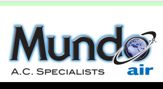 Mundo Sat - Mundo Air