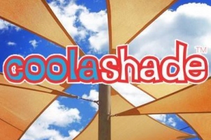 Coolashade Spain - Shade Sail Installation Costa Blanca