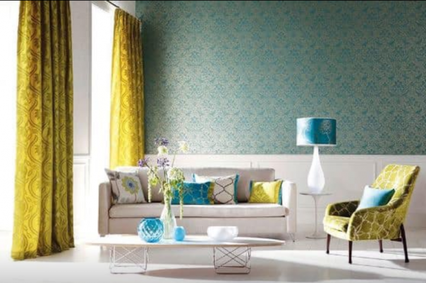 Interior Design Costa Blanca - Ideas for your Home in Javea, Moraira & Calpe