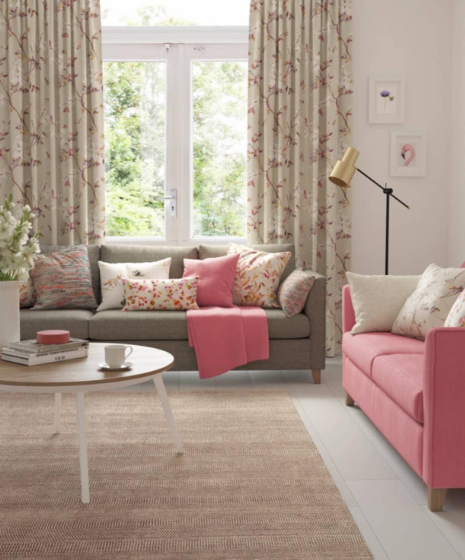 Interior Design Costa Blanca - Ideas for your Home in Javea, Moraira & Calpe
