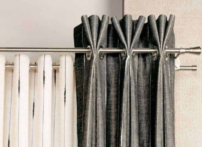 Interior Design Costa Blanca - Ideas for your Home in Javea, Moraira & Calpe