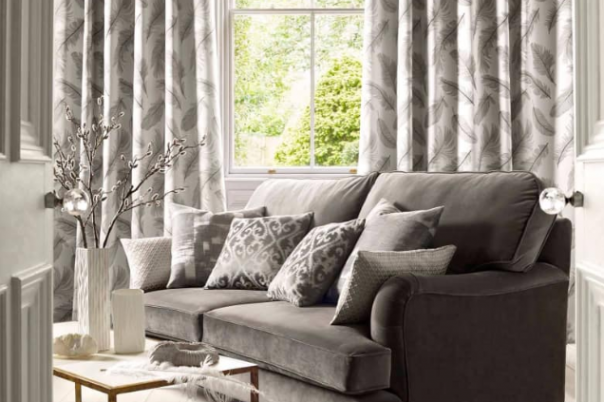 Interior Design Costa Blanca - Ideas for your Home in Javea, Moraira & Calpe
