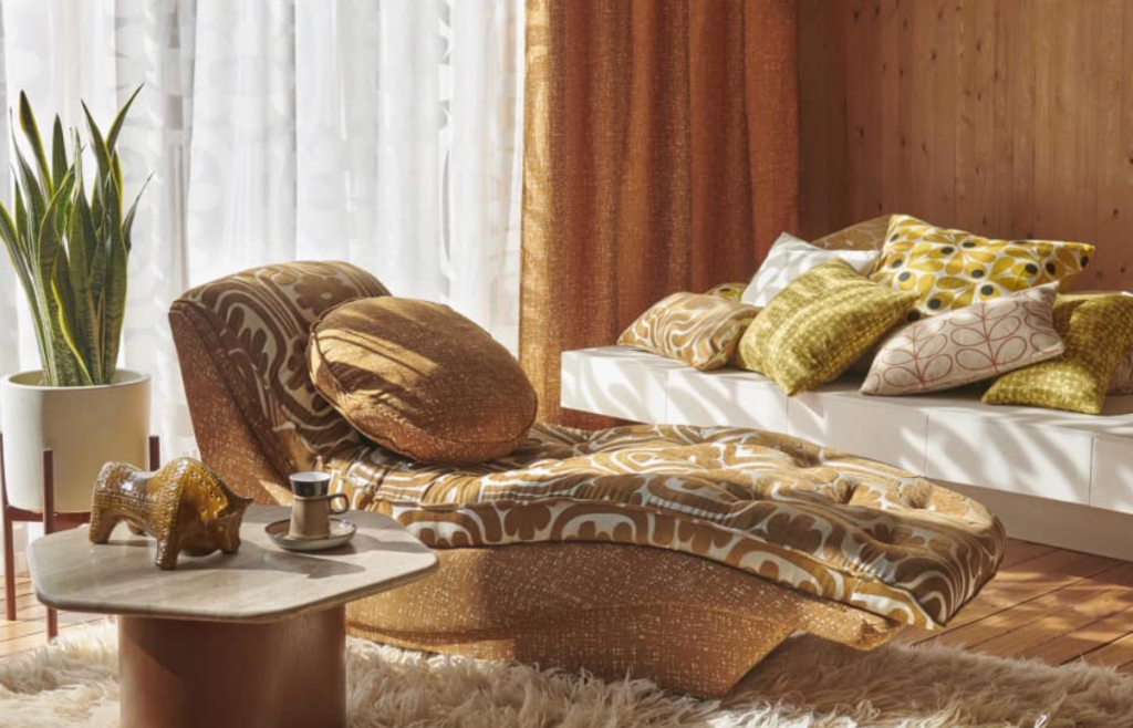 Interior Design Costa Blanca - Ideas for your Home in Javea, Moraira & Calpe