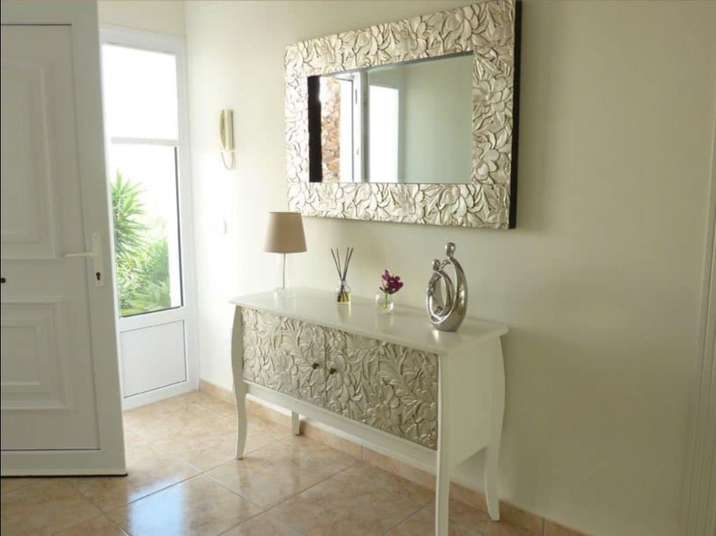 Interior Design Costa Blanca - Ideas for your Home in Javea, Moraira & Calpe