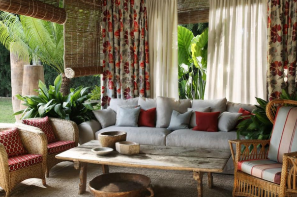 Interior Design Costa Blanca - Ideas for your Home in Javea, Moraira & Calpe