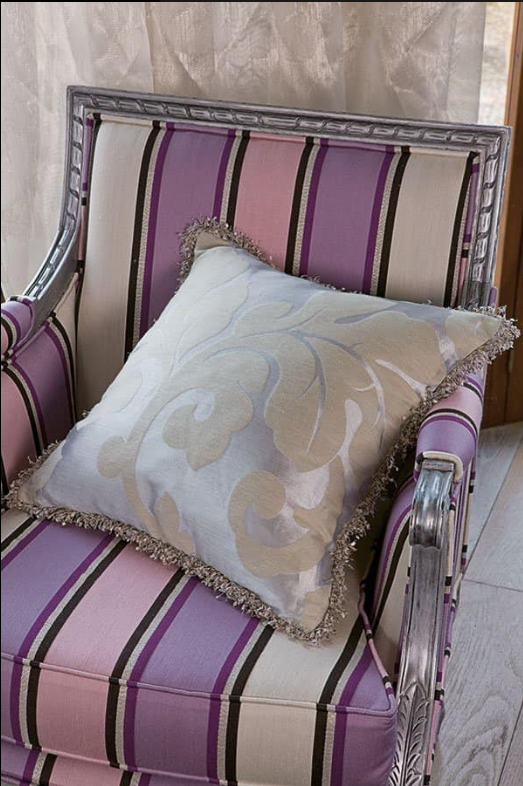 Interior Design Costa Blanca - Ideas for your Home in Javea, Moraira & Calpe