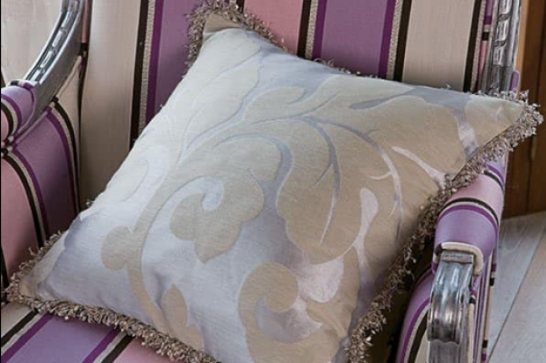 Interior Design Costa Blanca - Ideas for your Home in Javea, Moraira & Calpe