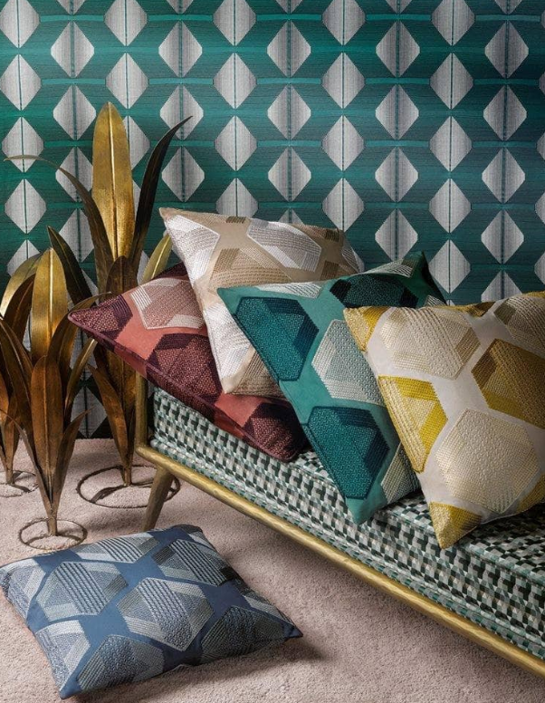 Interior Design Costa Blanca - Ideas for your Home in Javea, Moraira & Calpe