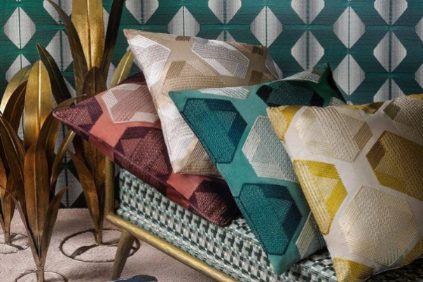 Interior Design Costa Blanca - Ideas for your Home in Javea, Moraira & Calpe