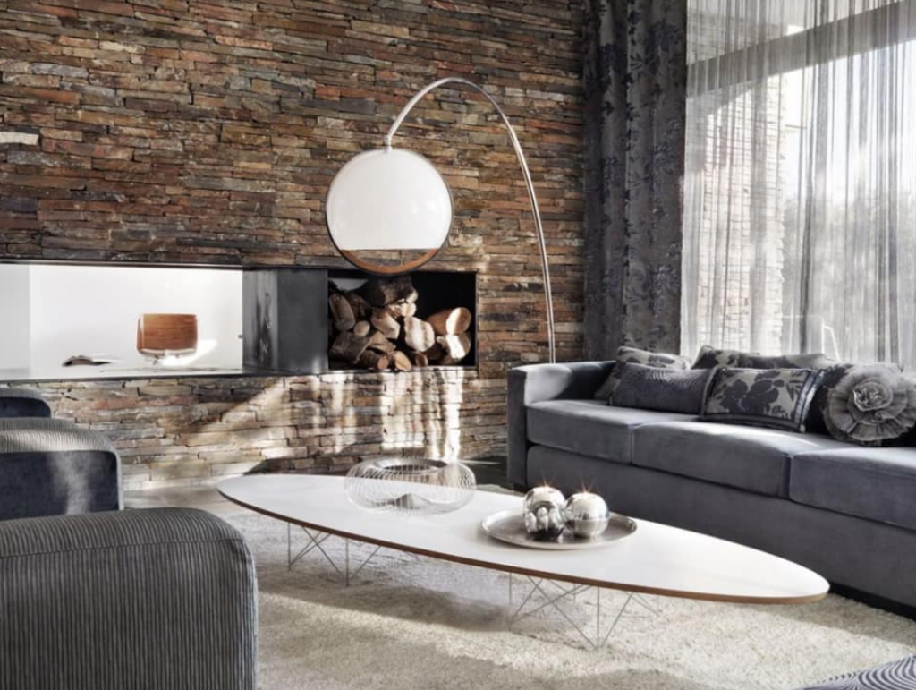 Interior Design Costa Blanca - Ideas for your Home in Javea, Moraira & Calpe