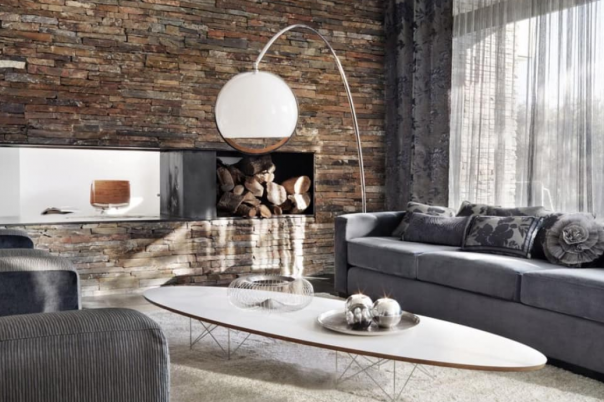 Interior Design Costa Blanca - Ideas for your Home in Javea, Moraira & Calpe