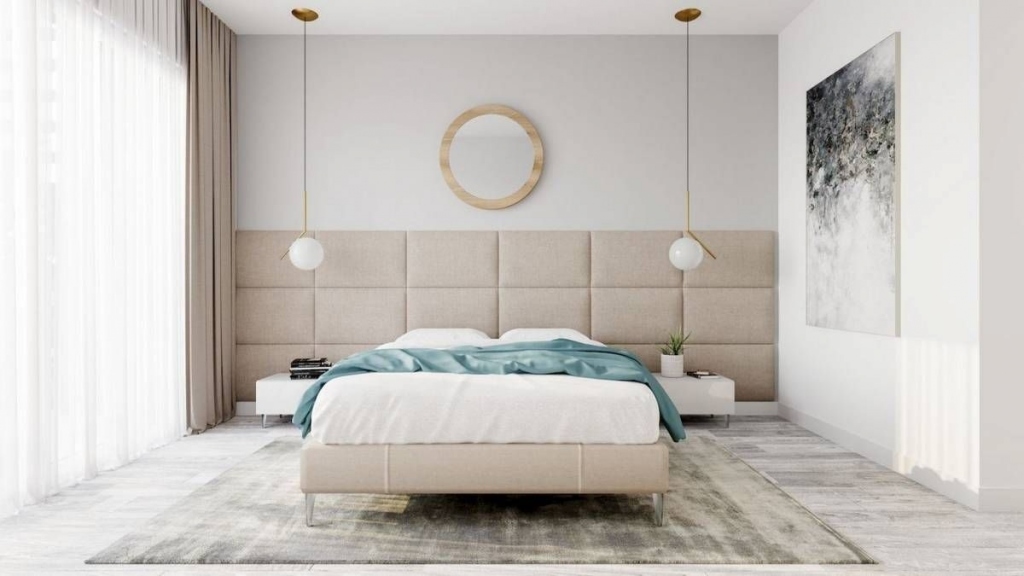2 bed apartamento in Calpe / Calp