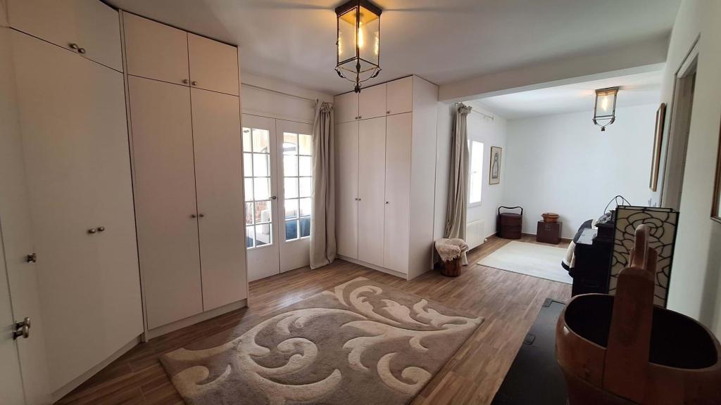 4 bed villa in Jávea/Xàbia
