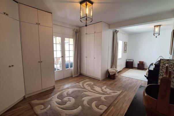 4 bed villa in Jávea/Xàbia