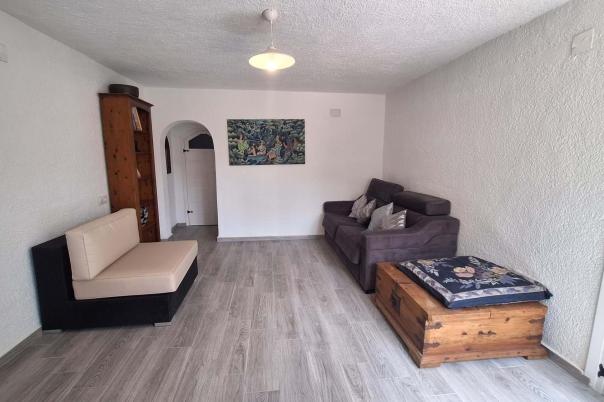 4 bed villa in Jávea/Xàbia