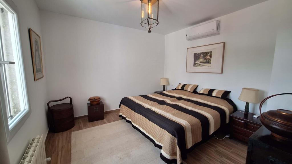 4 bed villa in Jávea/Xàbia