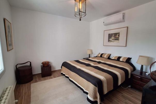 4 bed villa in Jávea/Xàbia