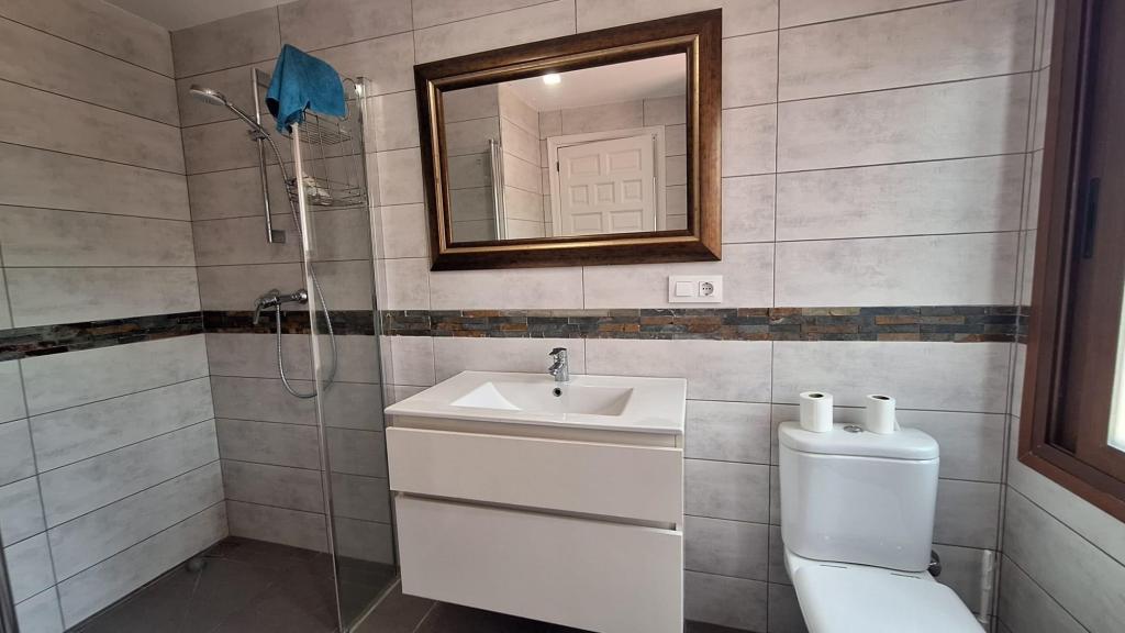 4 bed villa in Jávea/Xàbia