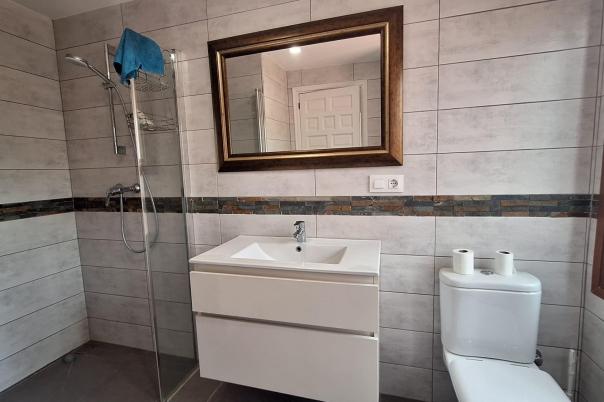 4 bed villa in Jávea/Xàbia