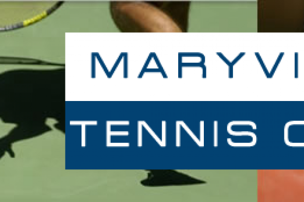 Maryvilla Tennis Club Calpe