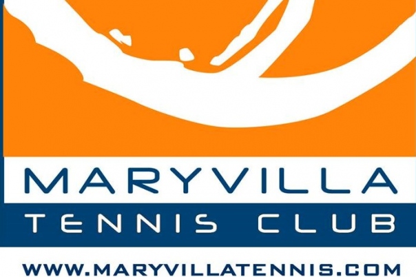 Maryvilla Tennis Club Calpe