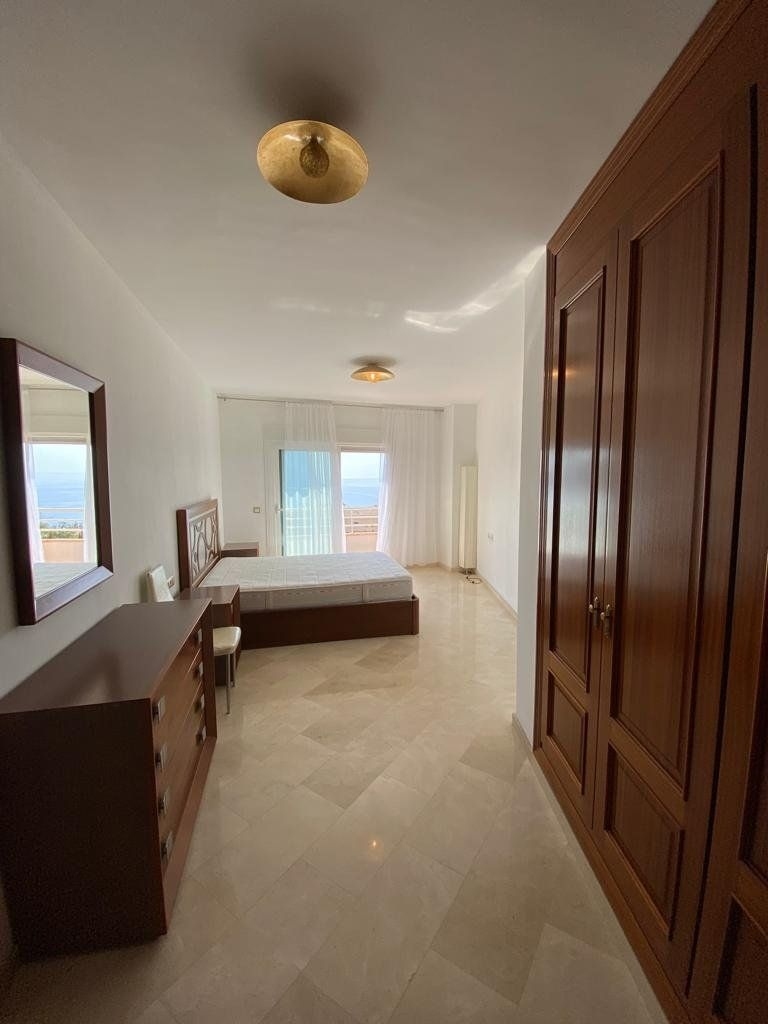 3 bed apartamento in Calpe / Calp
