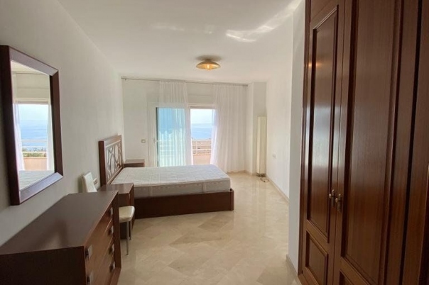 3 bed apartamento in Calpe / Calp