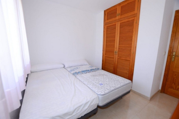 7 bed casa / chalet in Calpe / Calp