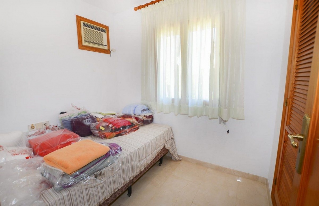 7 bed casa / chalet in Calpe / Calp