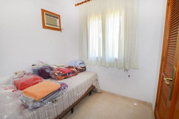 7 bed casa / chalet in Calpe / Calp