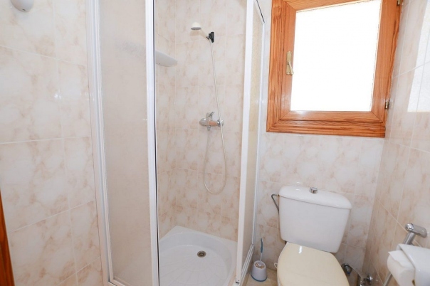 7 bed casa / chalet in Calpe / Calp