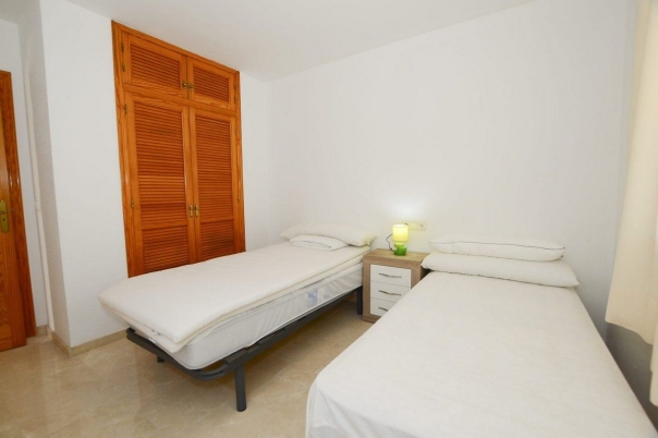 7 bed casa / chalet in Calpe / Calp