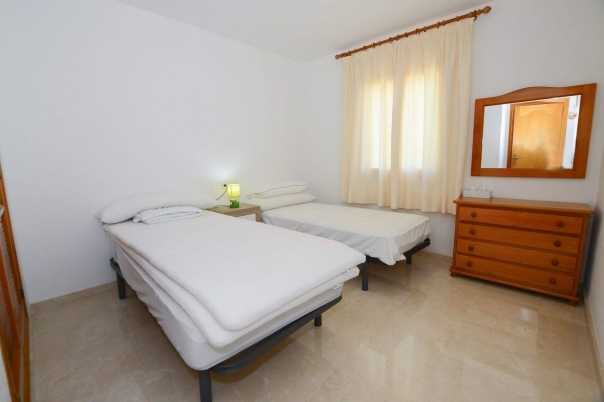 7 bed casa / chalet in Calpe / Calp