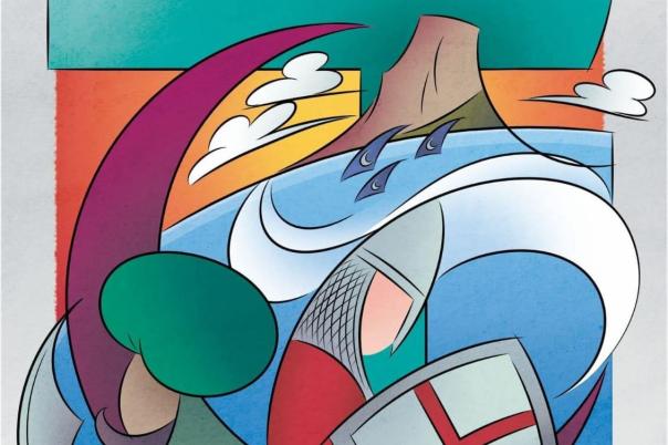 Fiestas in Calpe: Moors & Christians (October 2025)