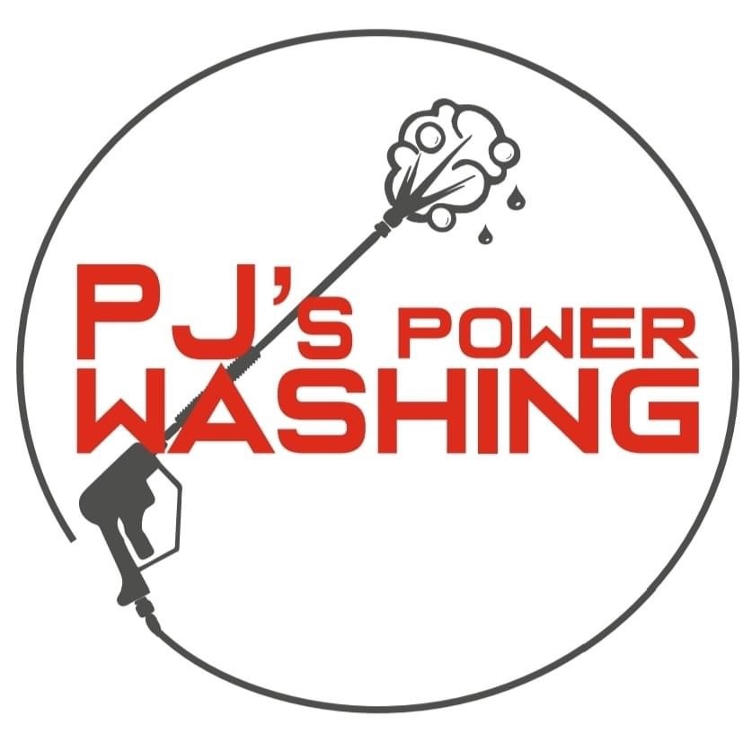 PJ’s Powerwashing - Professional Jet Washing Services Costa Blanca