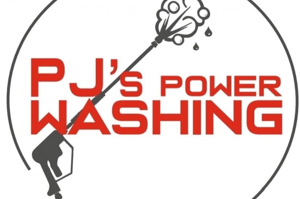PJ’s Powerwashing - Professional Jet Washing Services Costa Blanca