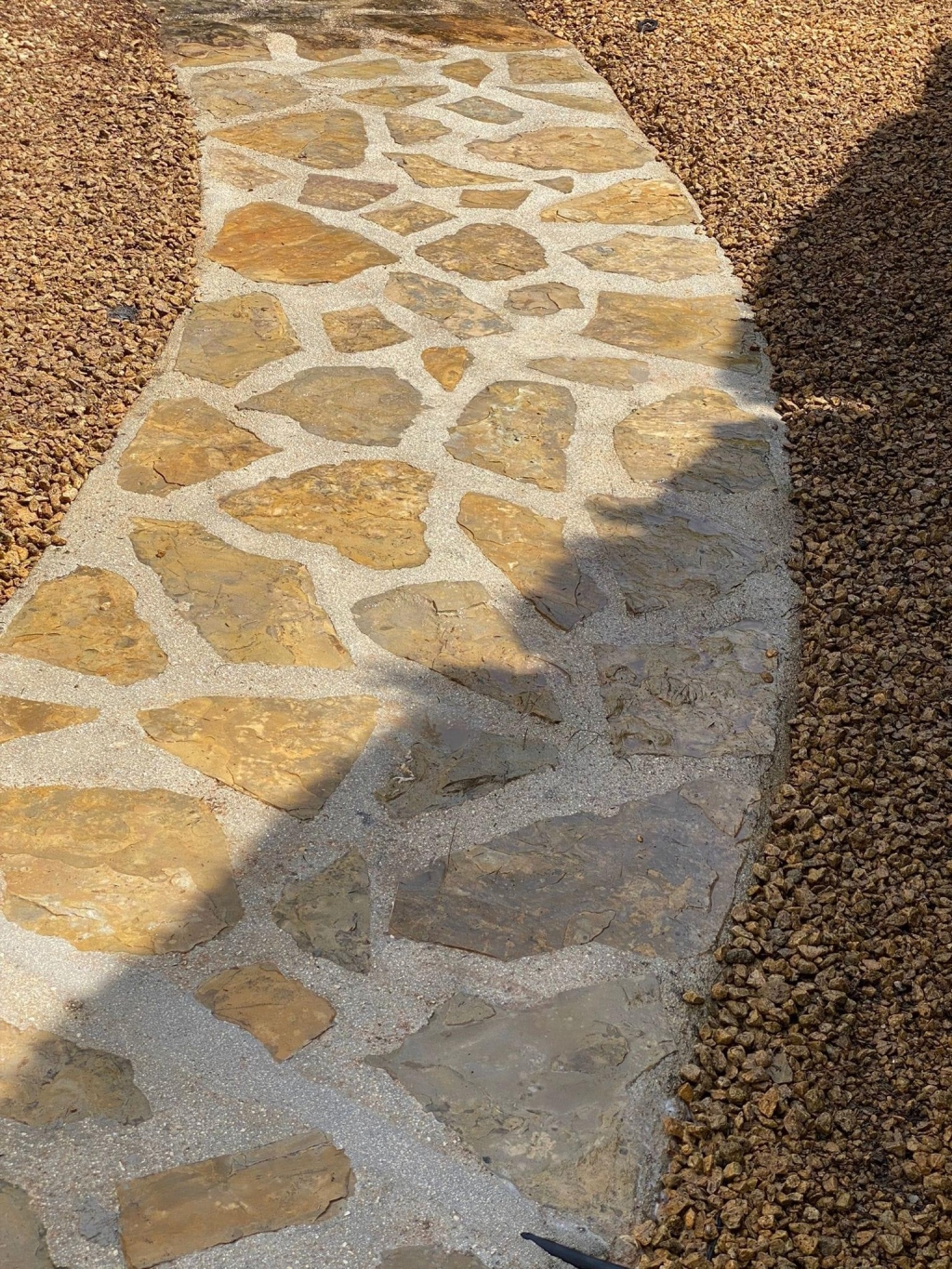 PJ’s Powerwashing - Professional Jet Washing Services Costa Blanca