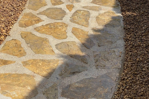 PJ’s Powerwashing - Professional Jet Washing Services Costa Blanca