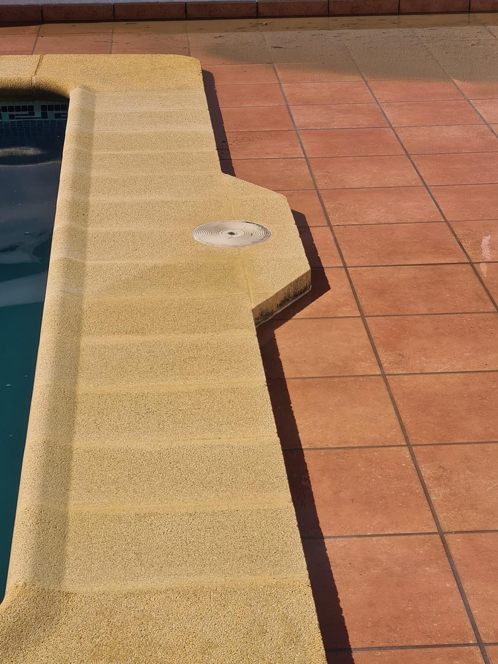 PJ’s Powerwashing - Professional Jet Washing Services Costa Blanca