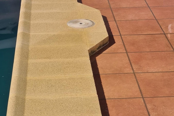 PJ’s Powerwashing - Professional Jet Washing Services Costa Blanca