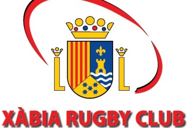 Jávea Rugby Club - Aguiles Xàbia Rugby