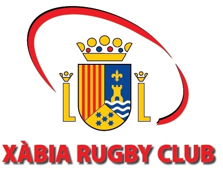 Jávea Rugby Club - Aguiles Xàbia Rugby