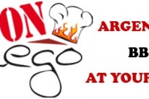 Don Fuego - Mobile BBQs & Event Catering Costa Blanca