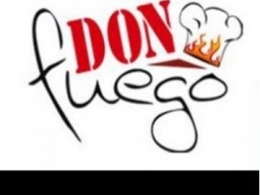 Don Fuego - Mobile BBQs & Event Catering Costa Blanca