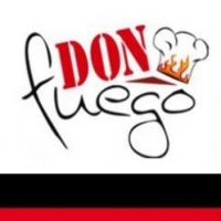 Don Fuego - Mobile BBQs & Event Catering Costa Blanca