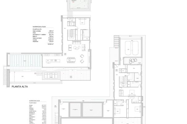 4 bed property in Moraira_Teulada