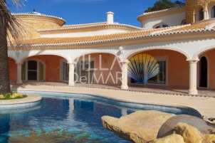 Villa del Mar Inmobiliaria