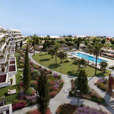 3 bed property in Denia
