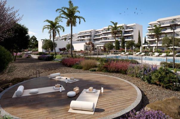 3 bed property in Denia